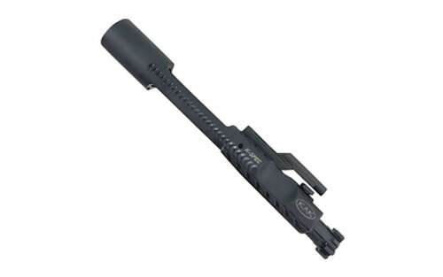 Parts KAK Industry K SPEC KAK AR15 BCG M16 556 K-SPEC C&P BLK • Model: K-SPEC